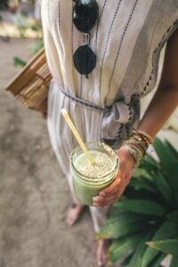 roberto-nickson-im-WHBypB0w-unsplash