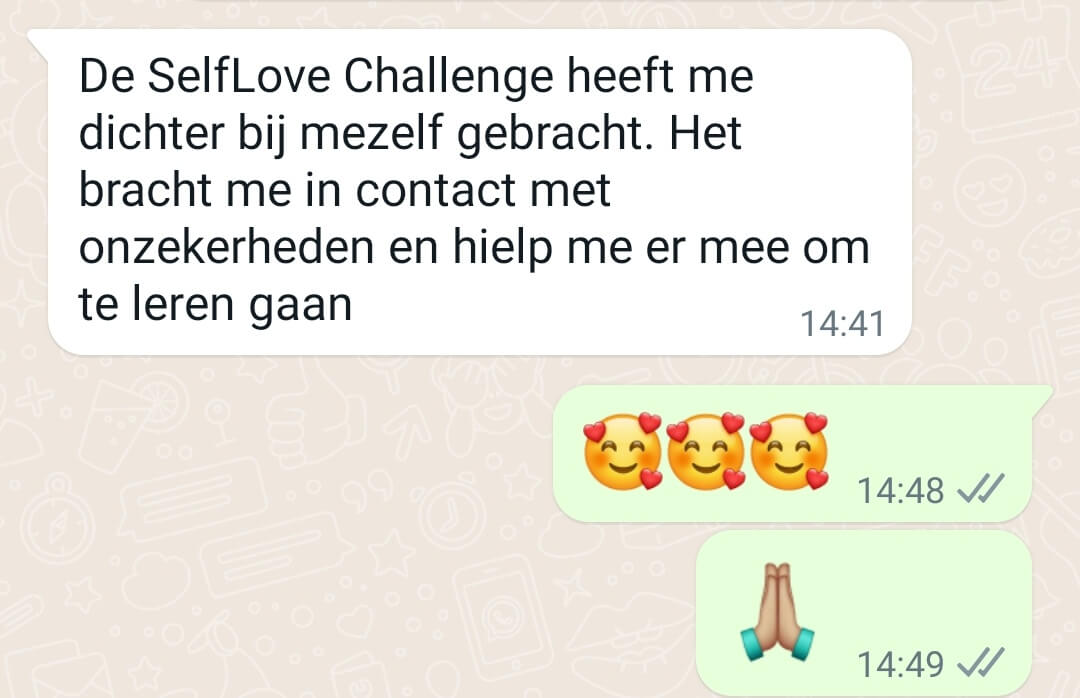 Screenshot_20211014_144911_com.whatsapp.w4b_edit_175212195566492