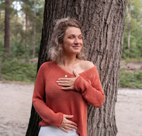 Tickets 1 day Selflove Retreat - Singles