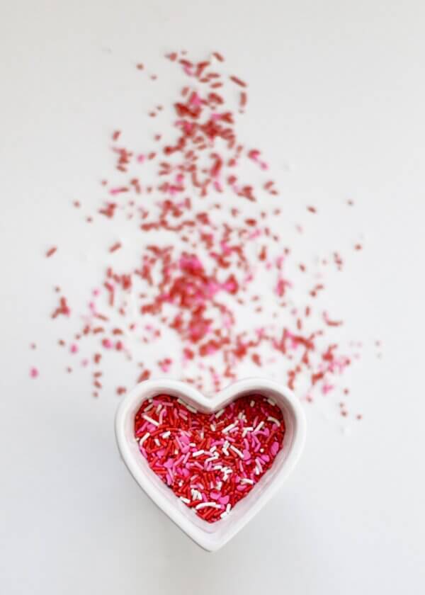 Tickets 1day SelfLove Retreat - mannengroep